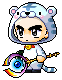 Sorai